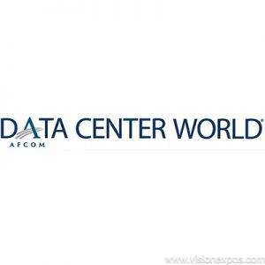 2024年美国华盛顿数据中心展览会<br>Data Center World Global 2024