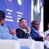 2024年南非约翰内斯堡金融技术和零售技术展<br>Seamless Africa 2024 - 图片 5