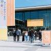 2024年德国斯图加特加油站及洗车养护展览会<br>UNITI expo 2024 - 图片 2