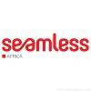 2024年南非约翰内斯堡金融技术和零售技术展<br>Seamless Africa 2024