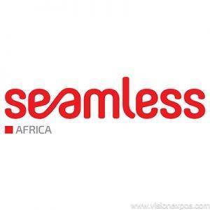 2025年南非零售和支付技术展<br>Seamless Africa 2025