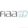 2024年西班牙巴士和客车展览会<br>FIAA 2024