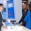 2024年南非约翰内斯堡金融技术和零售技术展<br>Seamless Africa 2024 - 图片 6