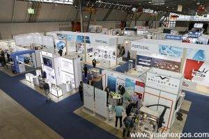 2024年德国斯图加特汽配供应展<br>Global Automotive Components and Suppliers 2024 - 图片 5