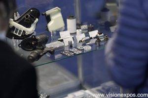 2024年德国斯图加特汽配供应展<br>Global Automotive Components and Suppliers 2024 - 图片 3