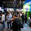 2024年巴西圣保罗零售展览会<br>Latam Retail Show 2024 - 图片 8