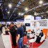 2024年巴西圣保罗零售展览会<br>Latam Retail Show 2024 - 图片 7