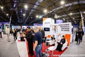 2024年巴西圣保罗零售展览会<br>Latam Retail Show 2024 - 图片 7