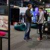 2024年巴西圣保罗零售展览会<br>Latam Retail Show 2024 - 图片 6