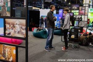 2024年巴西圣保罗零售展览会<br>Latam Retail Show 2024 - 图片 6