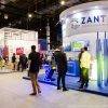 2024年巴西圣保罗零售展览会<br>Latam Retail Show 2024 - 图片 5