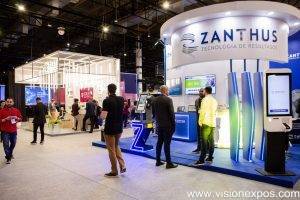 2024年巴西圣保罗零售展览会<br>Latam Retail Show 2024 - 图片 5