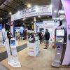 2024年巴西圣保罗零售展览会<br>Latam Retail Show 2024 - 图片 4