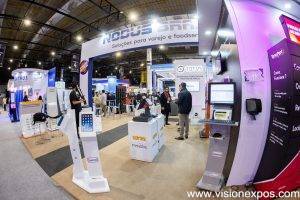2024年巴西圣保罗零售展览会<br>Latam Retail Show 2024 - 图片 4