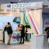 2024年巴西圣保罗零售展览会<br>Latam Retail Show 2024 - 图片 3