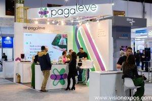 2024年巴西圣保罗零售展览会<br>Latam Retail Show 2024 - 图片 3
