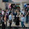 2024年巴西圣保罗零售展览会<br>Latam Retail Show 2024 - 图片 2