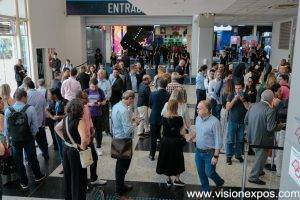 2024年巴西圣保罗零售展览会<br>Latam Retail Show 2024 - 图片 2