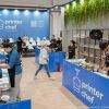 2024年巴西圣保罗零售展览会<br>Latam Retail Show 2024 - 图片 9