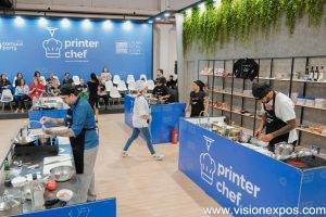 2024年巴西圣保罗零售展览会<br>Latam Retail Show 2024 - 图片 9