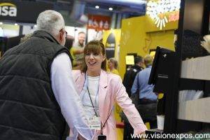2025年英国伯明翰便利店展<br>NCS 2025 - 图片 5