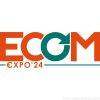 2024年俄罗斯电子商务和零售技术展览会<br>Ecom 2024