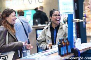 2025年英国伯明翰便利店展<br>NCS 2025 - 图片 6