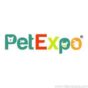2024年新加坡宠物用品展览会<br>Pet Expo Singapore 2024