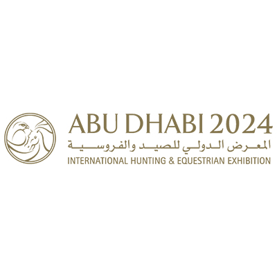 2024年阿布扎比猎鹰狩猎、户外用品、文化保护展<br>ADIHEX 2024插图