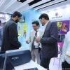 2024年印度智能卡和支付技术展<br>SmartTech Asia 2024 - 图片 2