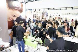 2025年意大利博洛尼亚宠物用品展览会<br>zoomark 2025 - 图片 6