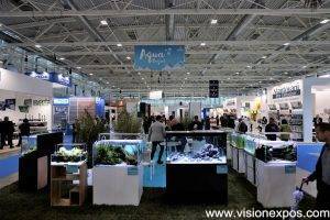 2025年意大利博洛尼亚宠物用品展览会<br>zoomark 2025 - 图片 4