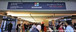 2025年意大利博洛尼亚宠物用品展览会<br>zoomark 2025 - 图片 3