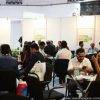 2024年印度智能卡和支付技术展<br>SmartTech Asia 2024 - 图片 3