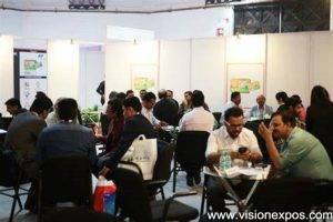 2024年印度智能卡和支付技术展<br>SmartTech Asia 2024 - 图片 3