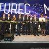 2024年巴西国际通讯和支付技术展<br>Futurecom 2024 - 图片 6