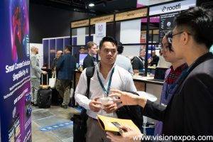 2025年新加坡亚洲零售、支付和金融技术展<br>Seamless Asia 2025 - 图片 7
