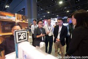 2025年新加坡亚洲零售、支付和金融技术展<br>Seamless Asia 2025 - 图片 3