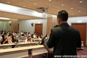 2024年韩国首尔美容美发展览会<br>InterCharm Korea 2024 - 图片 7