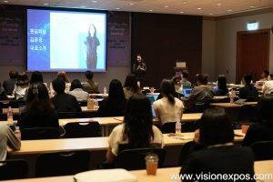 2024年韩国首尔美容美发展览会<br>InterCharm Korea 2024 - 图片 5