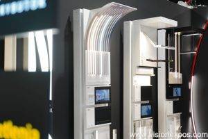 2025年波兰消费电子及家电展<br>Electronics Show 2025 - 图片 7