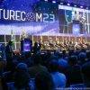 2024年巴西国际通讯和支付技术展<br>Futurecom 2024 - 图片 4