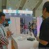 2024年印尼互联网技术博览会暨高峰论坛<br>INDONESIA INTERNET EXPO & SUMMIT 2024 - 图片 5