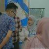2024年印尼互联网技术博览会暨高峰论坛<br>INDONESIA INTERNET EXPO & SUMMIT 2024 - 图片 4