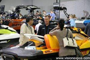 2024年澳大利亚悉尼国际船舶和游艇展<br>Sydney International Boat Show - 图片 8