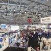 2024年德国慕尼黑国际体育用品展览会<br>ISPO MUNICH 2024 - 图片 5