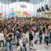 2024年德国慕尼黑国际体育用品展览会<br>ISPO MUNICH 2024 - 图片 4