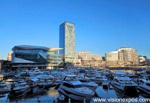 2024年澳大利亚悉尼国际船舶和游艇展<br>Sydney International Boat Show - 图片 6