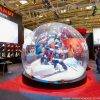 2024年德国慕尼黑国际体育用品展览会<br>ISPO MUNICH 2024 - 图片 3