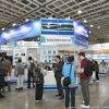 2024台湾台北国际电子产业科技展<br>TAITRONICS 2024 - 图片 10